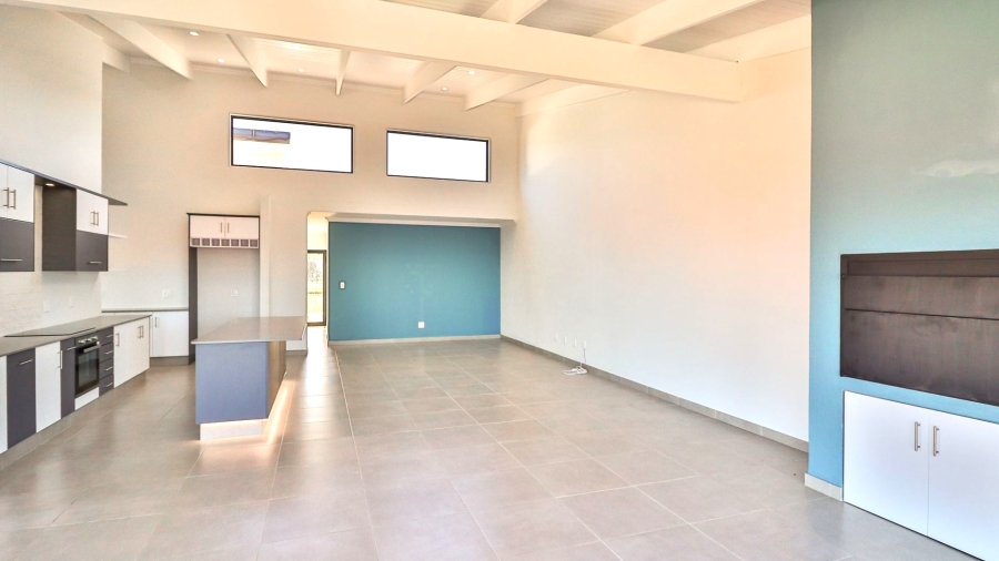 3 Bedroom Property for Sale in Dana Bay Western Cape
